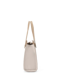 Lino Perros Oversized Shopper Tote Bag