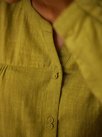 SANSKRUTIHOMES Women Pure Cotton Night suit