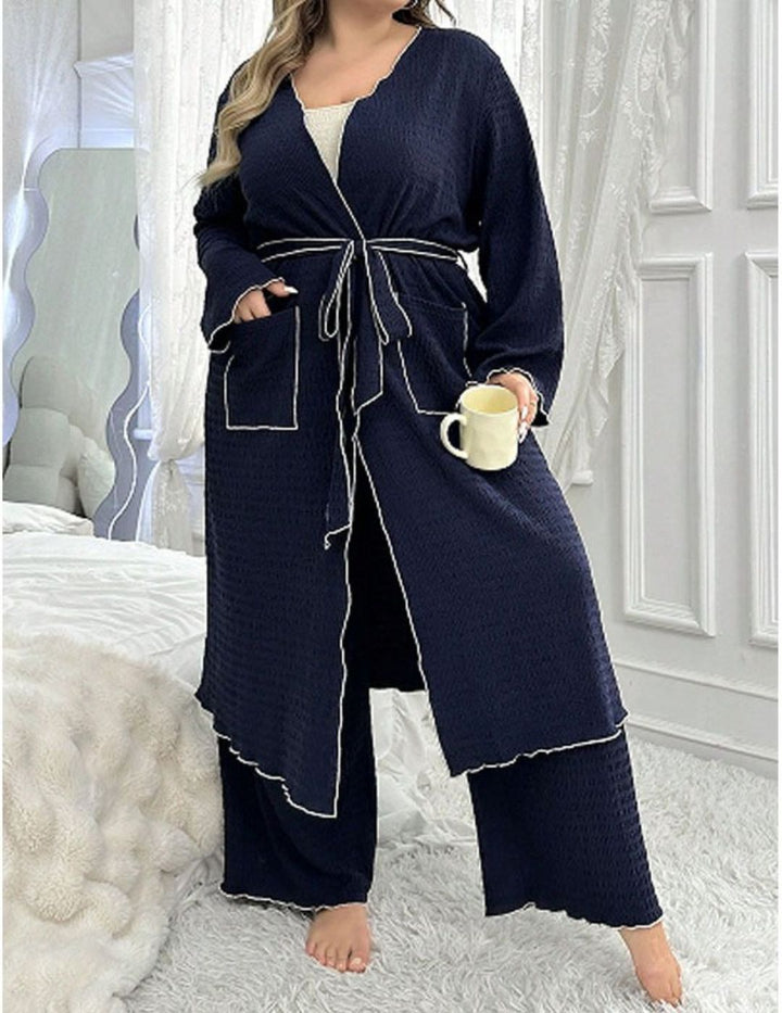 DressBerry Women Night suit