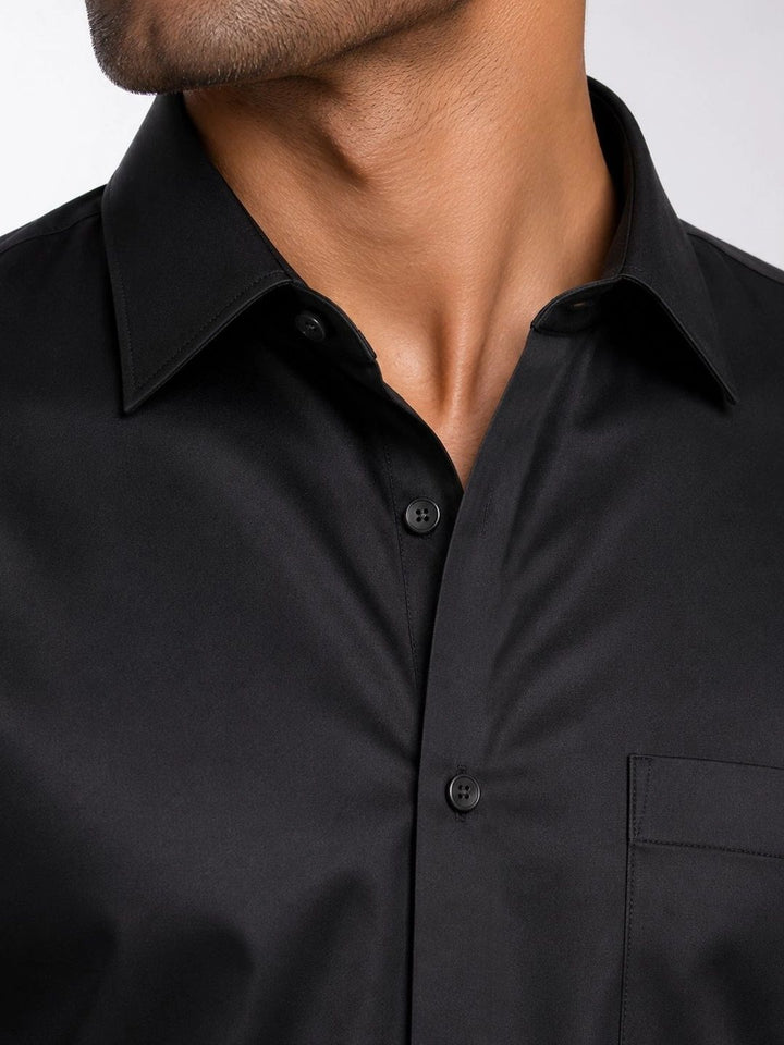 Baju Formal Standard Lelaki ADRO