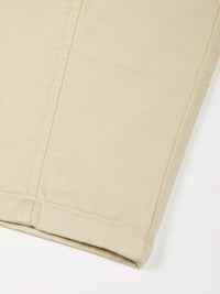 Thomas Scott Men Smart Easy Wash Cargos Trousers