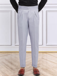 Moda Rapido Men Easy Wash Seluar