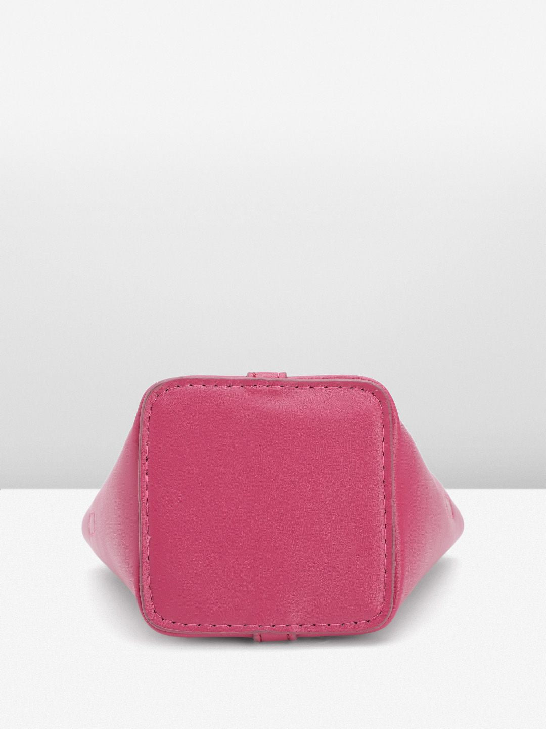 DressBerry Handheld Bag with Detachable Sling Strap