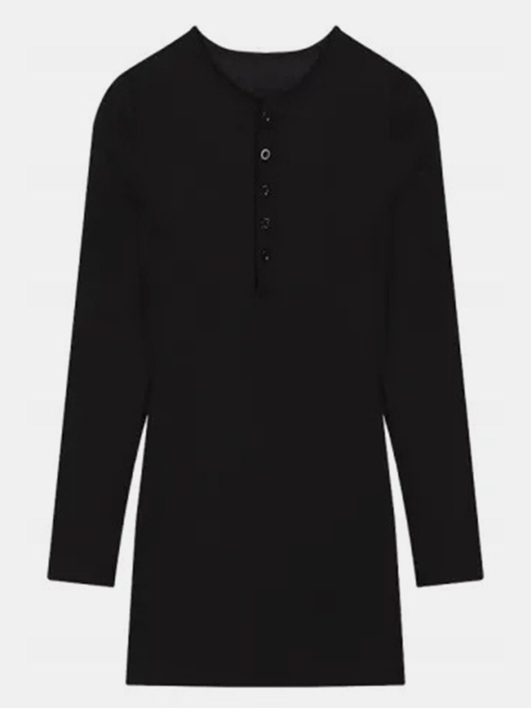 DressBerry Bodycon Mini Dress