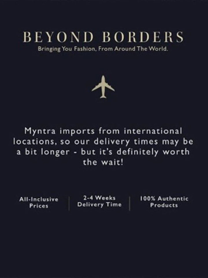 HRX by Hrithik Roshan High-Rise Three-Fourth Length Yoga Tights