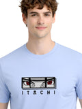 ADRO Men Printed T-shirt
