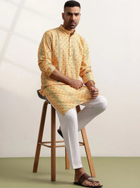 Anouk Men Kurta