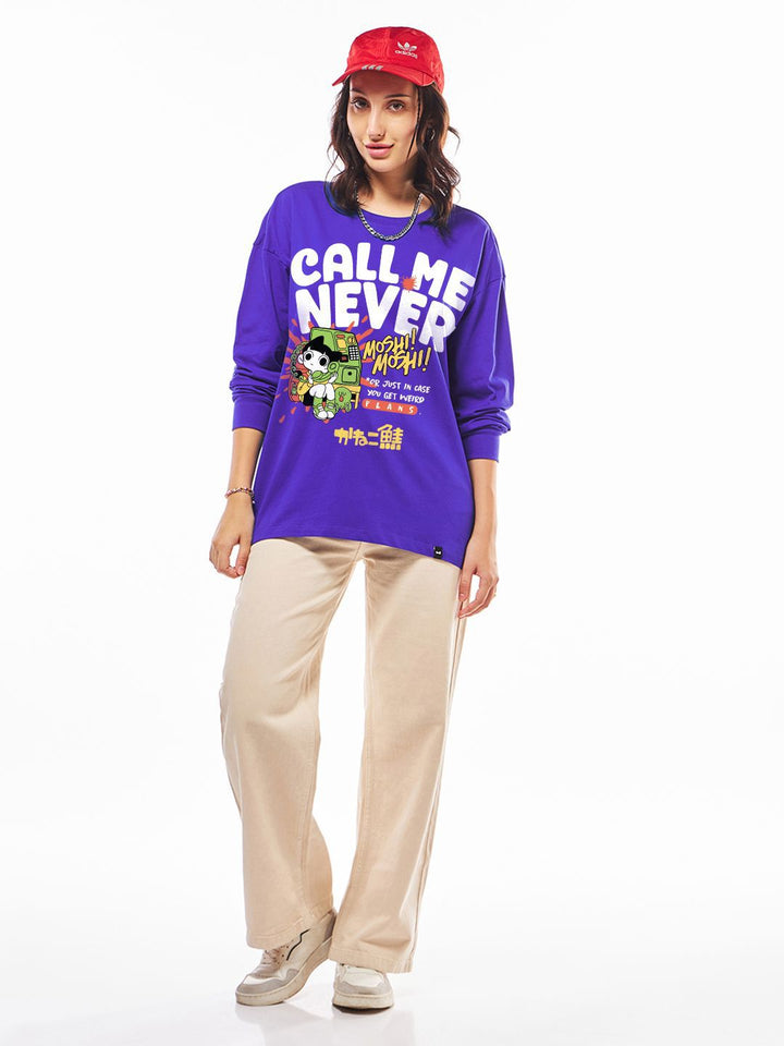 Bewakoof Women Printed T-shirt