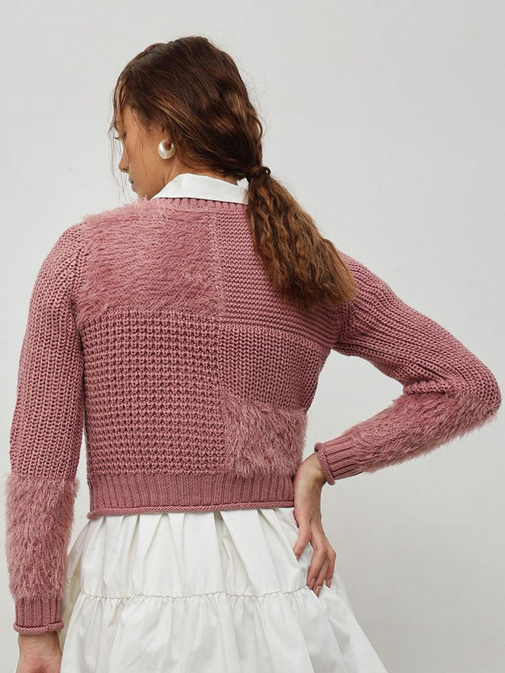 STREET 9 Women Pullover