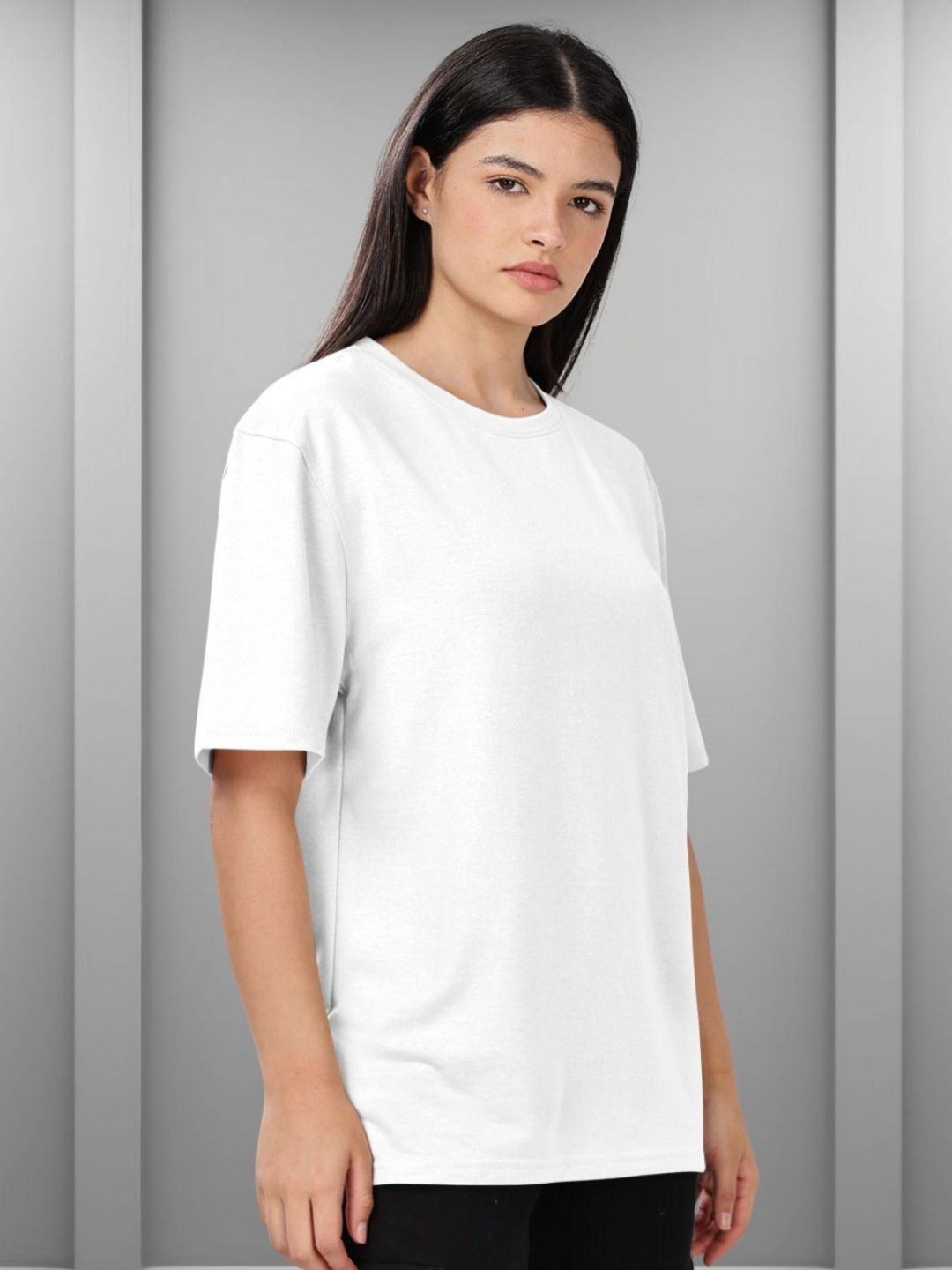 HELLCAT Women T-shirt