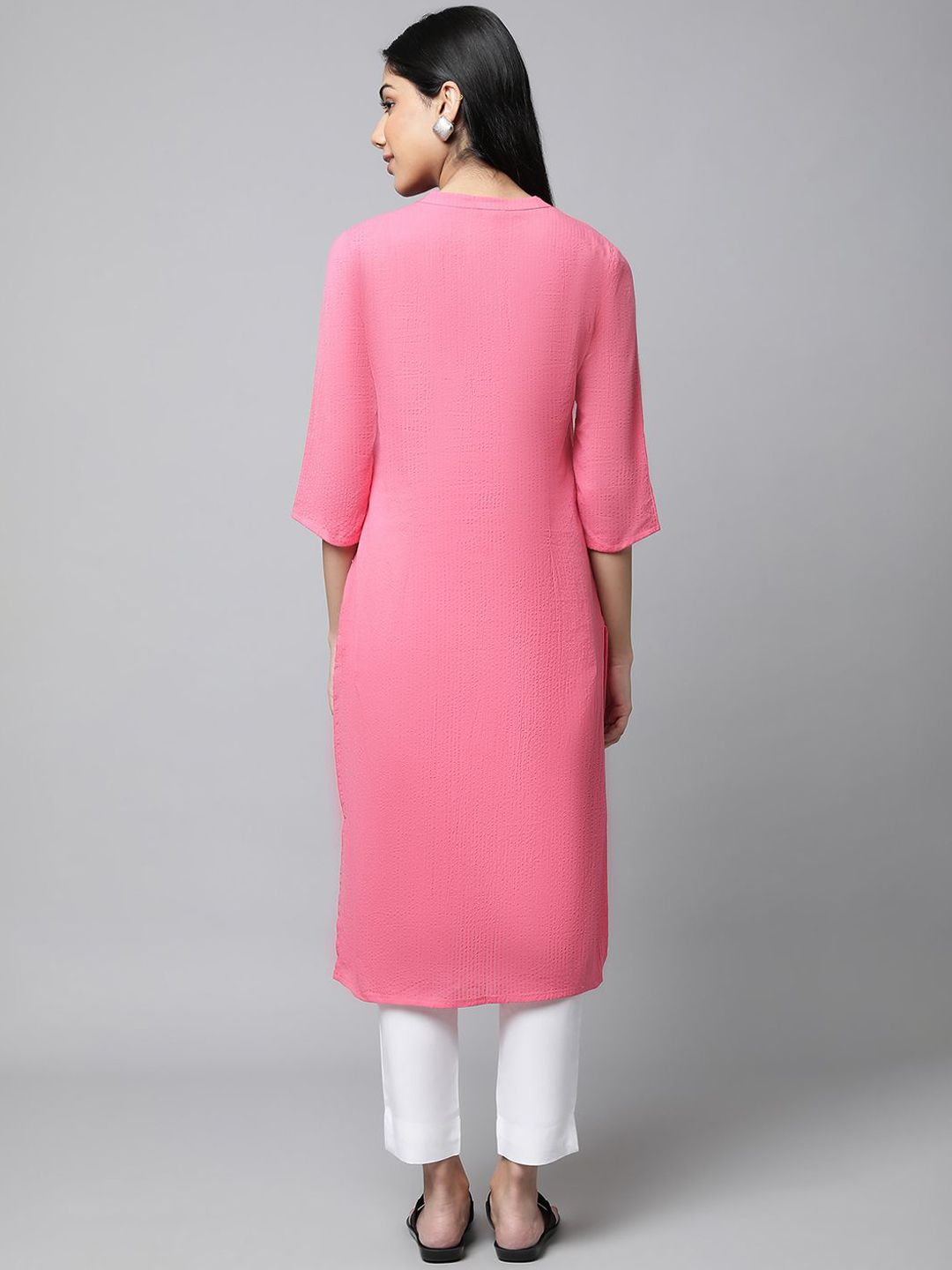 AURELIA Women Kurta