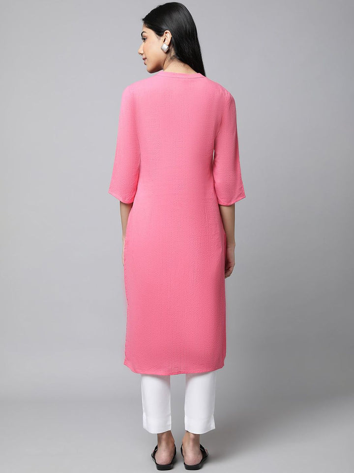 AURELIA Women Kurta