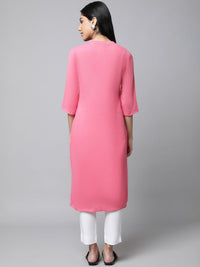 AURELIA Women Kurta
