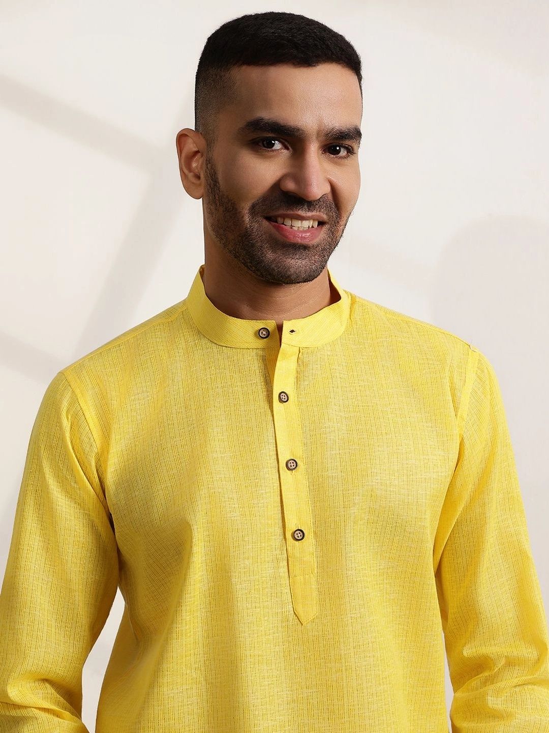 Anouk Men Kurta