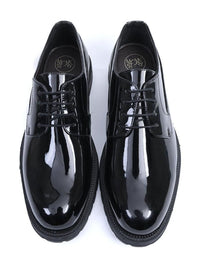 MONKSTORY Men Derbys