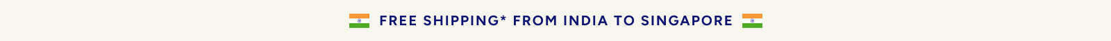 homepage-shipping-banner