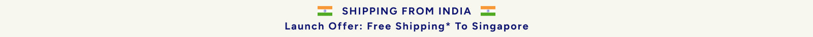 homepage-shipping-banner