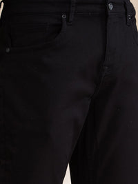 Being Human Men Mid-Rise Jeans
