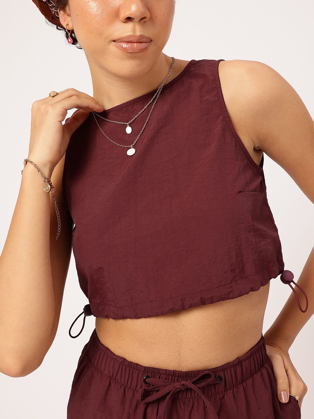 DressBerry ChillFlex Fusion Co-Ords