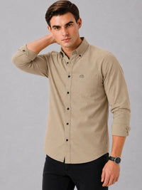 Baju Kasual Standard Lelaki ADRO