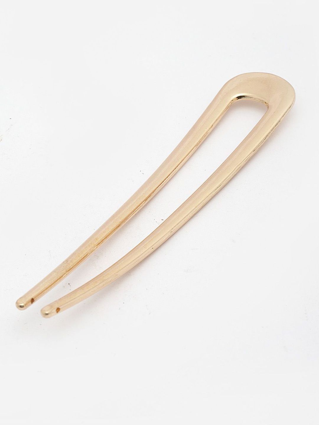PANASH Women Embellished Hairstick
