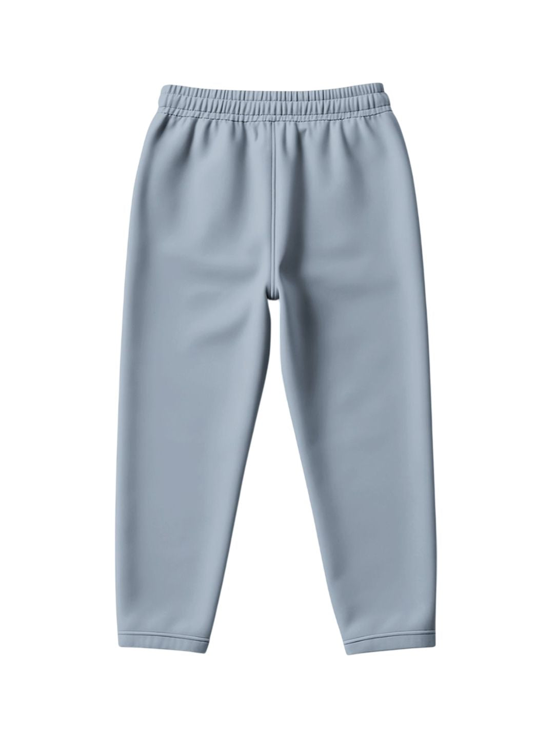 HELLCAT Boys Pack Of 3 Mid-Rise Track Pants