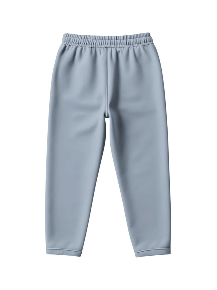 HELLCAT Boys Pack Of 3 Mid-Rise Track Pants