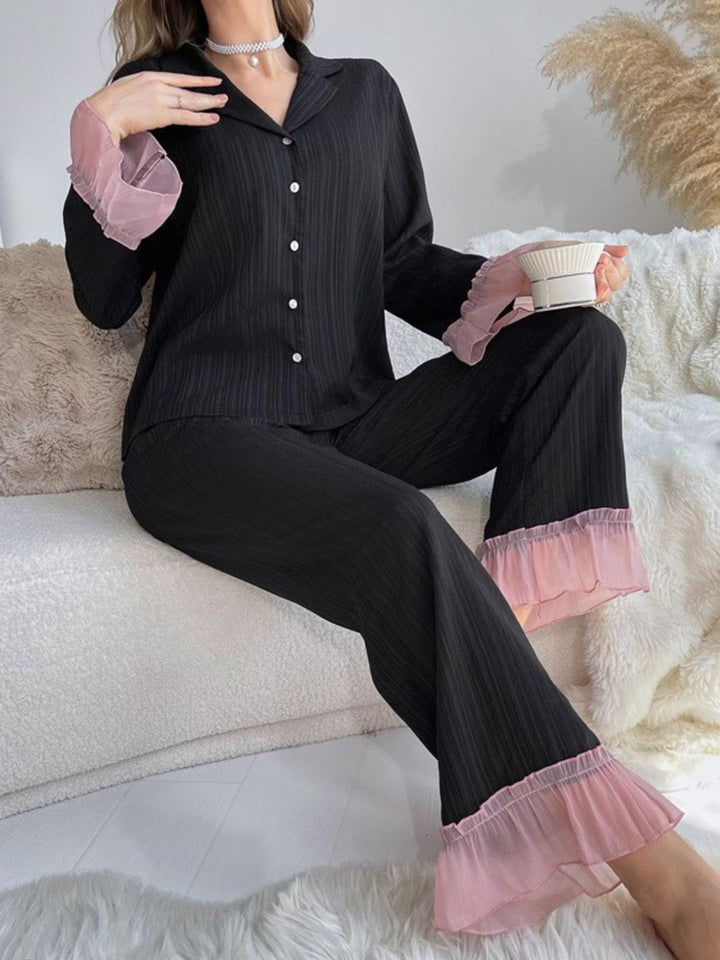 DressBerry Women Night suit