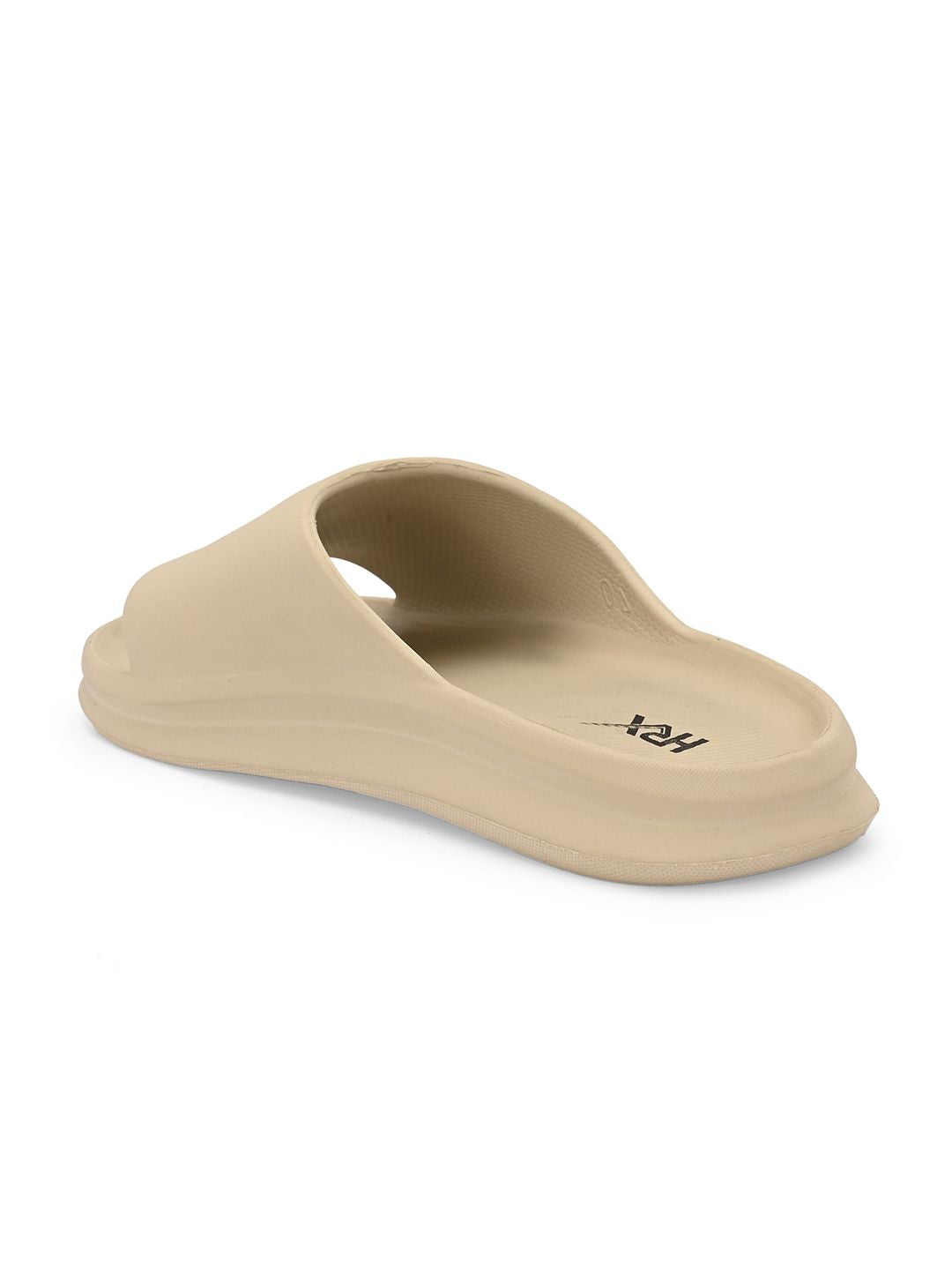 HRX by Hrithik Roshan Women EVA Sliders