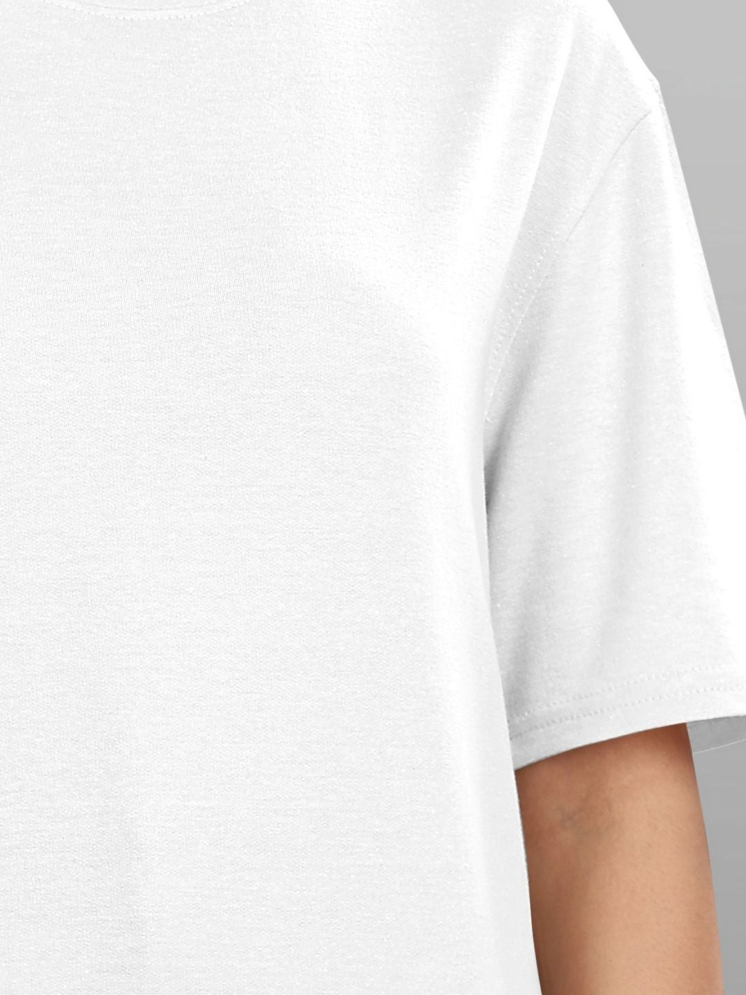 HELLCAT Women T-shirt