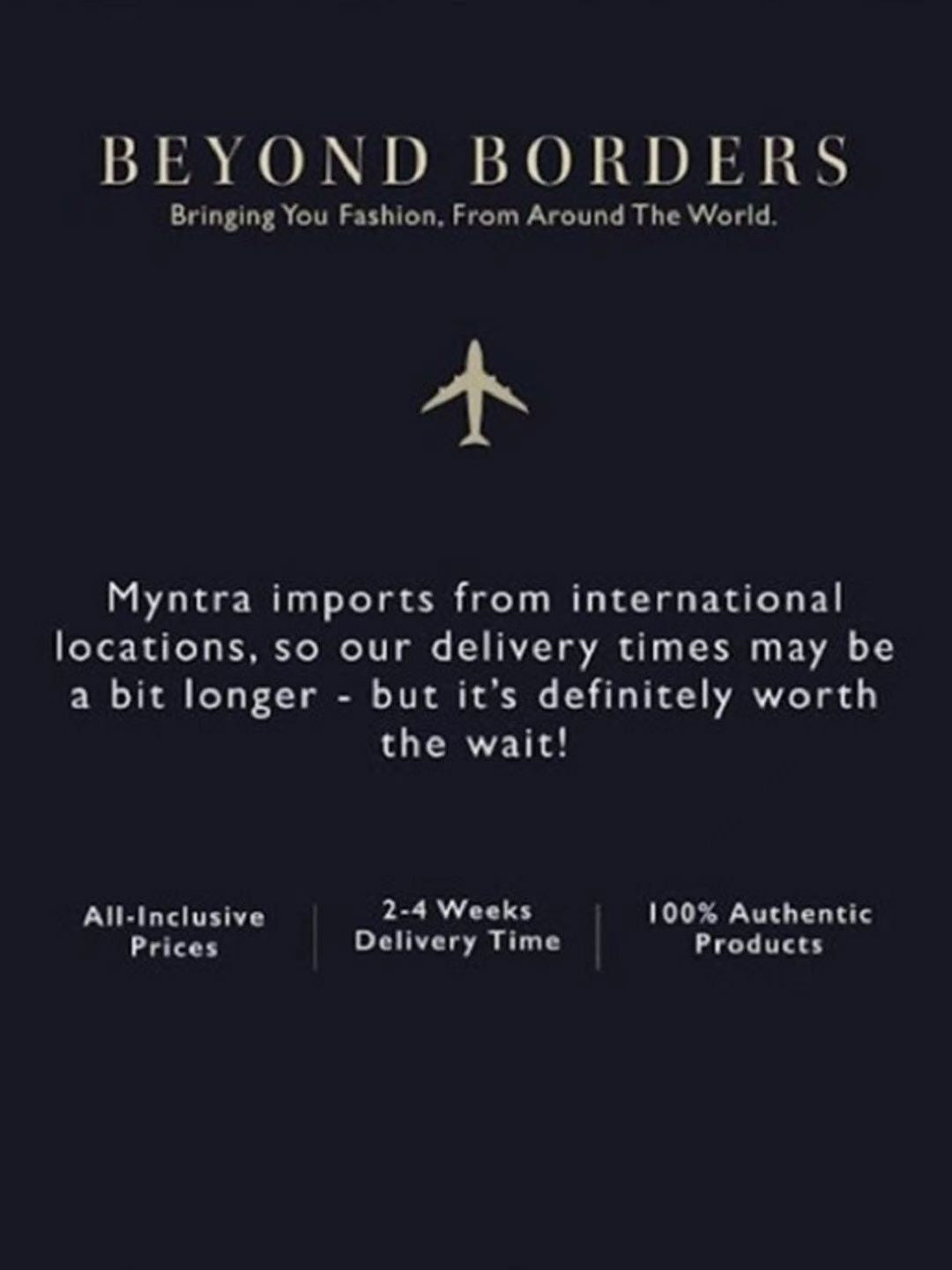 Semua Mengenai Anda Wanita V-Neck Fit & Flare Midi Dress