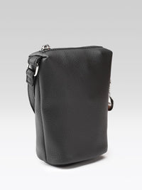 DressBerry Structured Sling Bag