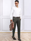 Moda Rapido Men Easy Wash Seluar