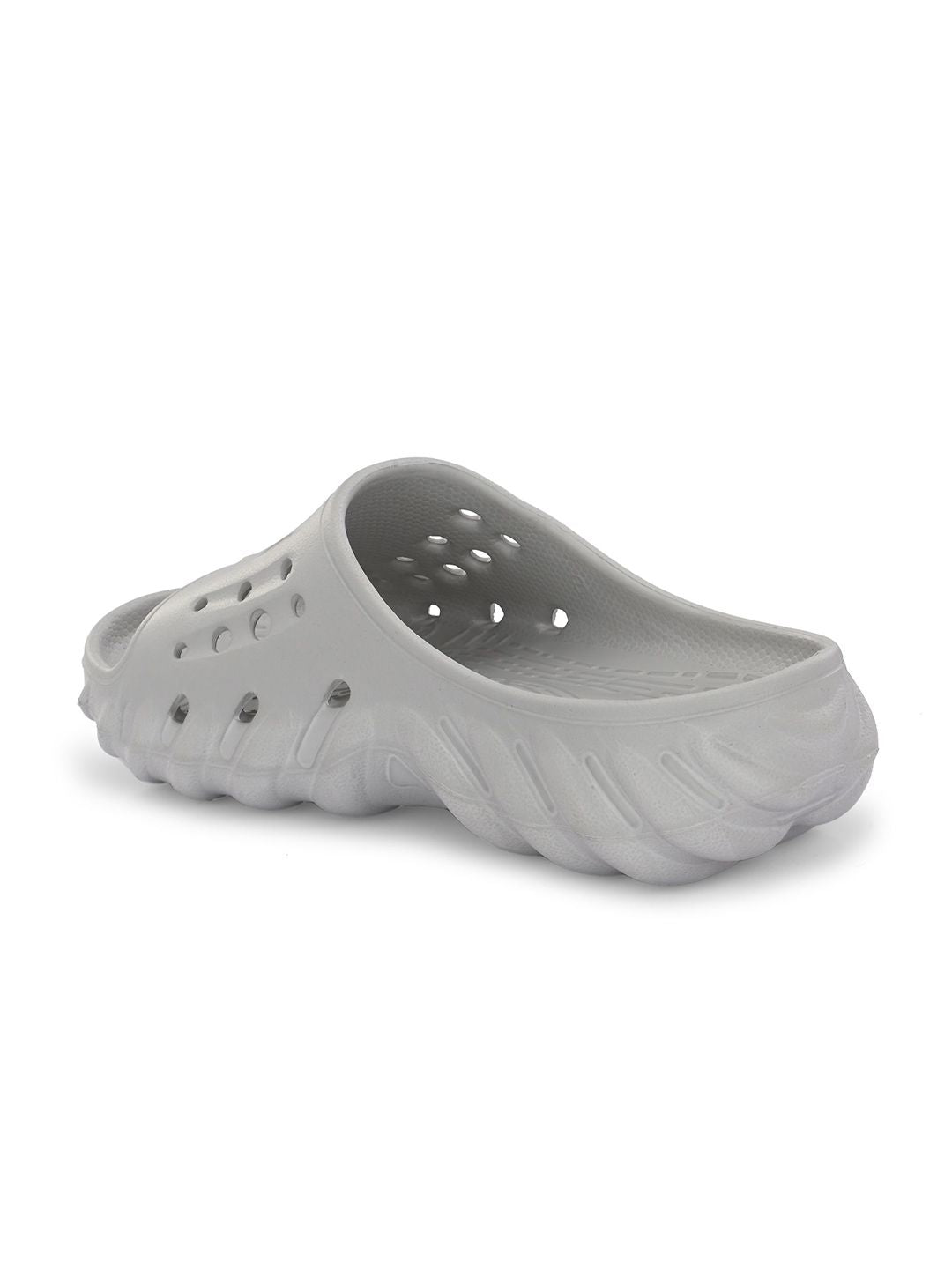 HRX by Hrithik Roshan Men Rubber Slip-On