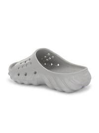 HRX by Hrithik Roshan Men Rubber Slip-On