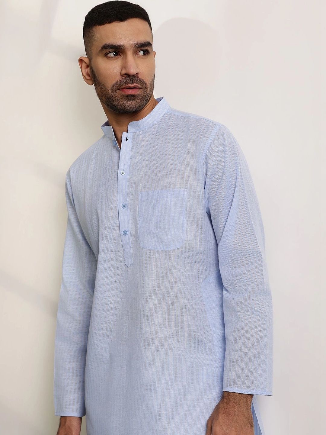Anouk Men Kurta