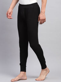 Monte Carlo Men Mid-Rise Thermal Bottoms