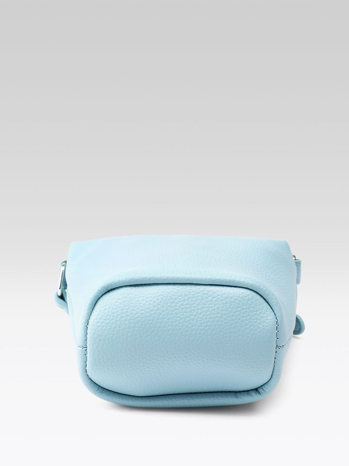 DressBerry Structured Sling Bag