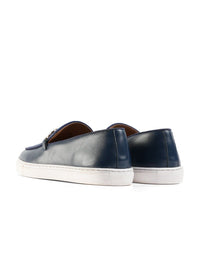 MONKSTORY Men Slip-On Sneakers
