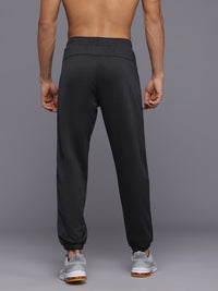 HRX by Hrithik Roshan Men Rapid-Dry Training Joggers