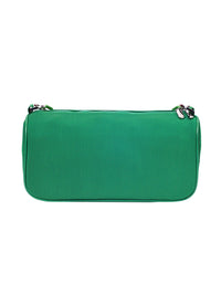 Lino Perros Structured Shoulder Bag
