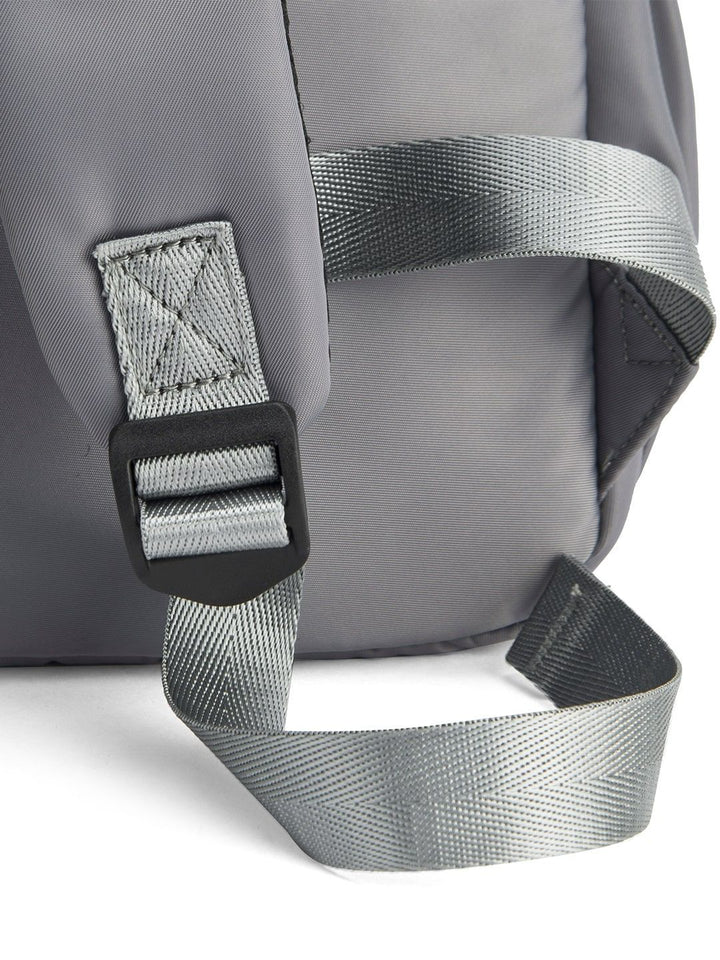 Lino Perros Women Backpack