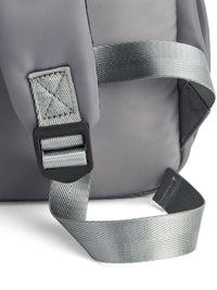 Lino Perros Women Backpack