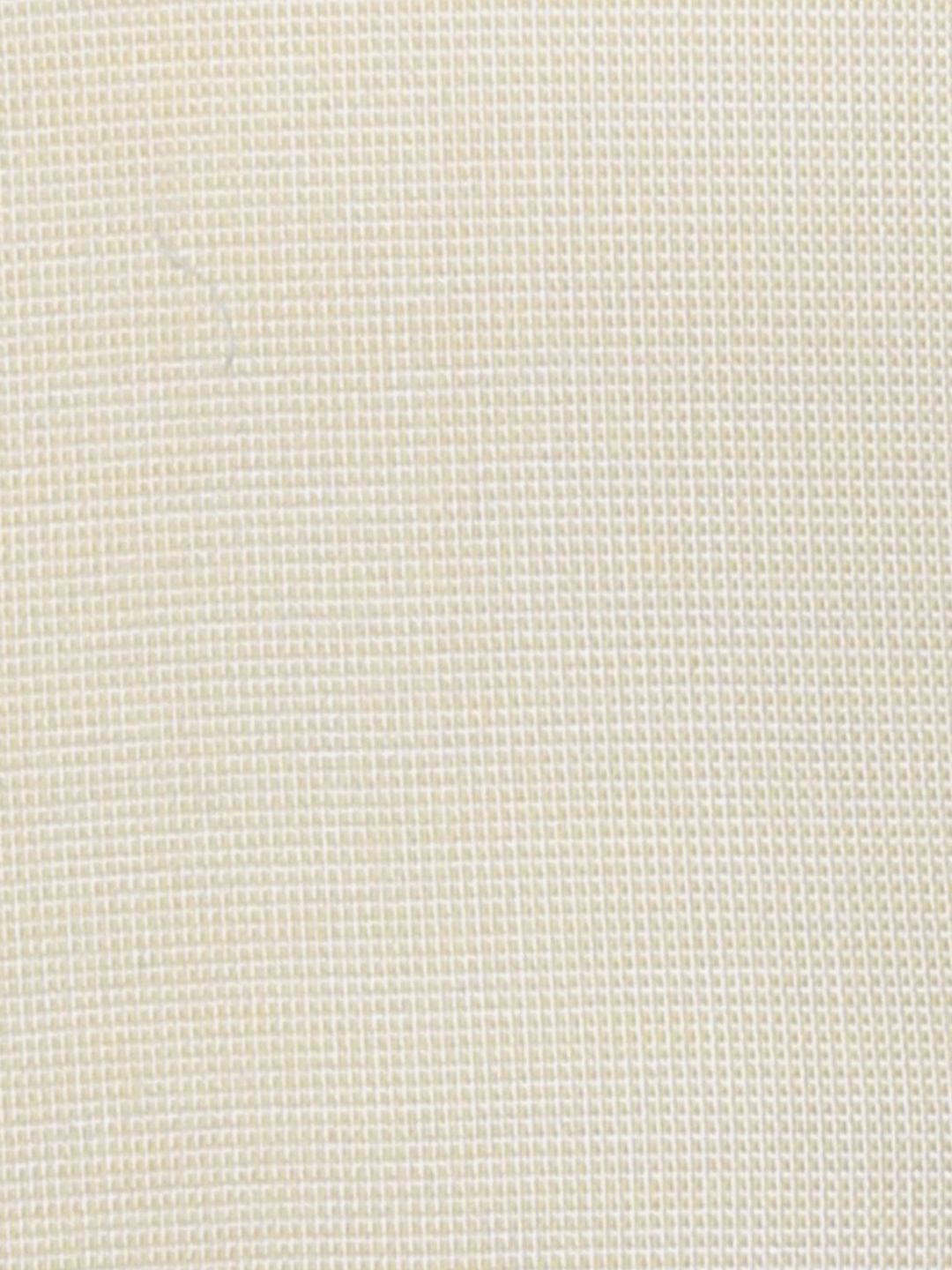 Park Avenue Men Spread Collar Textured Cotton Formal Shirt