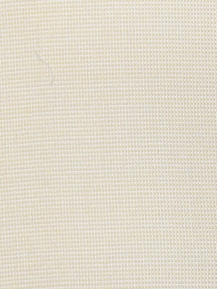 Park Avenue Men Spread Collar Textured Cotton Formal Shirt