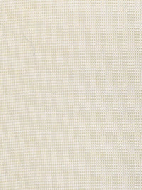 Park Avenue Men Spread Collar Textured Cotton Formal Shirt