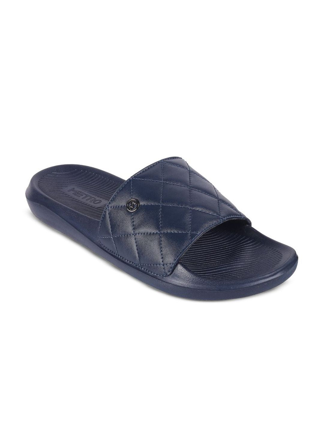 Mochi Men Casual Sliders