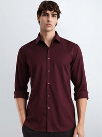 Baju Kasual Standard Lelaki ADRO