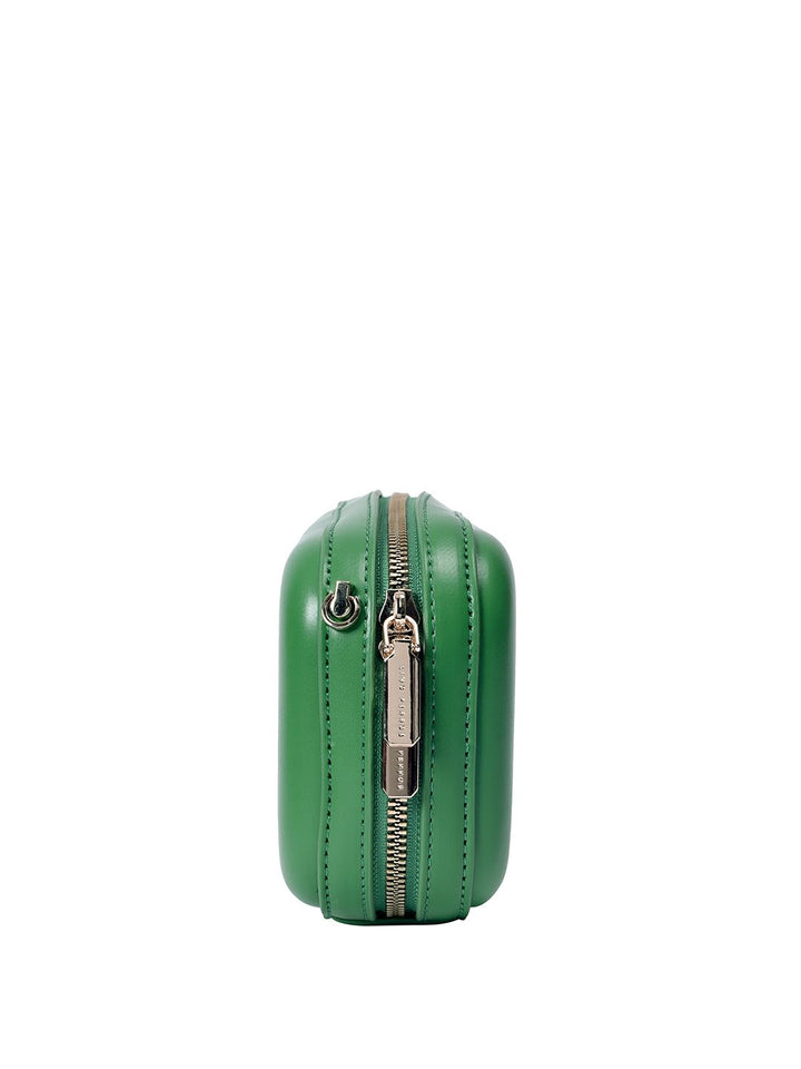 Lino Perros Sling Bag