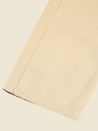 Thomas Scott Men Smart Cricket Club Collection Easy Wash Cargo Trousers